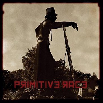 Primitive race