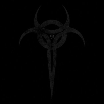 Divine infekt