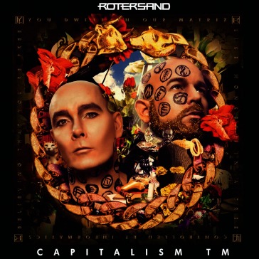 Capitalism tm