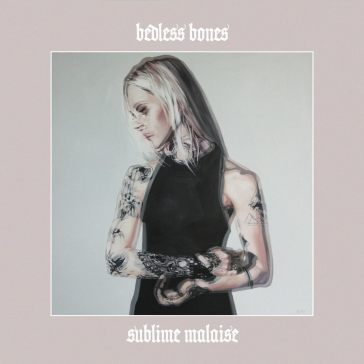 Sublime malaise - extended