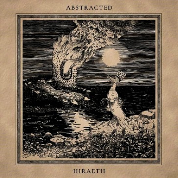 Hiraeth