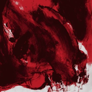 Carved into roses/infinityland/singles