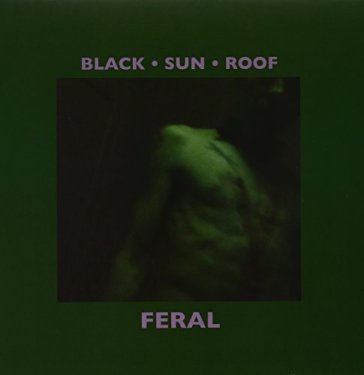 Feral