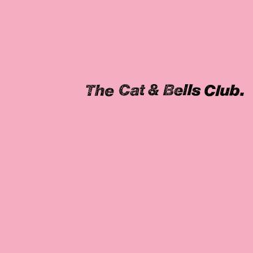 Cat & bells club