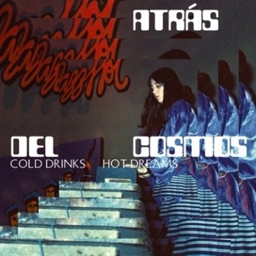 Cold drinks, hot dreams
