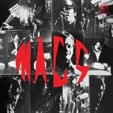 Mac s