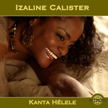 Kanta helele