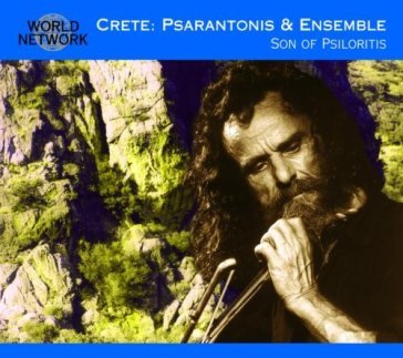 04 crete