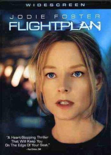 Flightplan