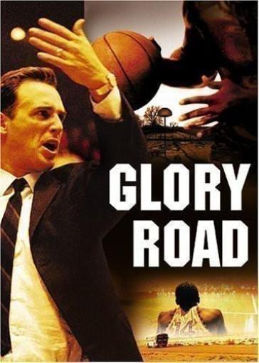 Glory road