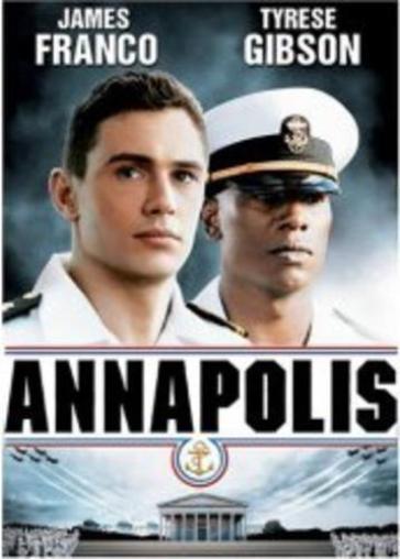 Annapolis