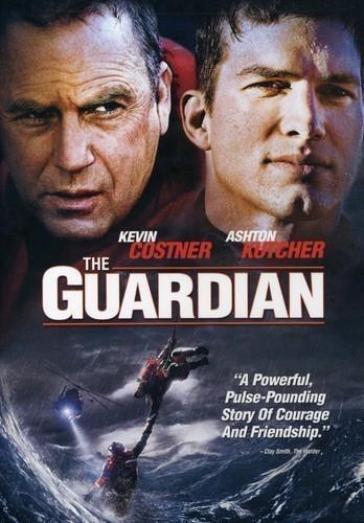 Guardian