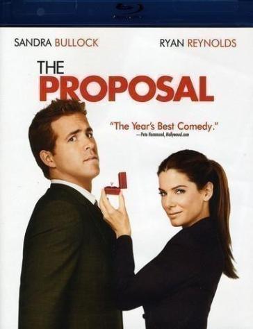 Proposal
