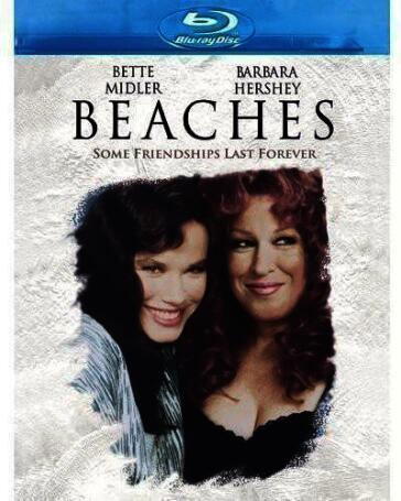 Beaches