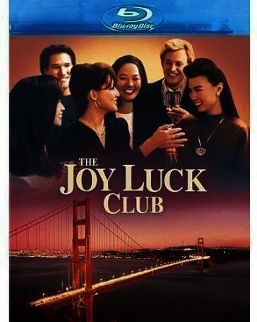 Joy luck club