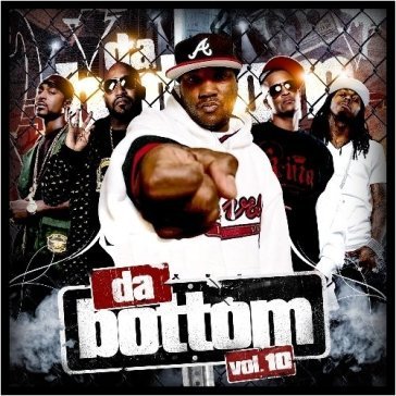 Da bottom 10
