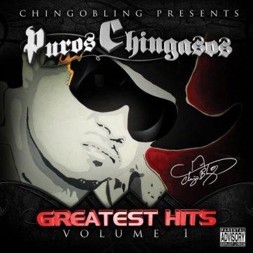 Greatest hits v.1