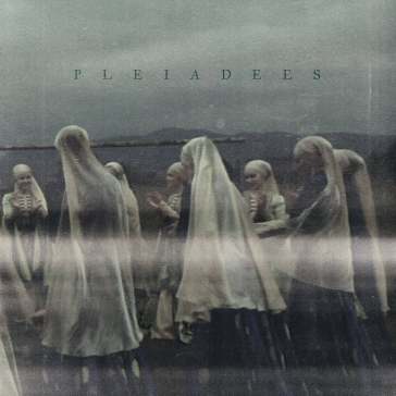 Pleiadees (galaxy color)