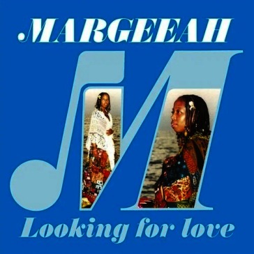 Looking for love