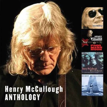 Anthology