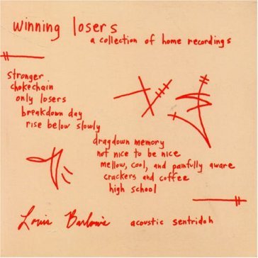 Winning loser