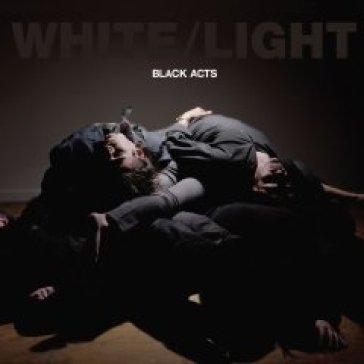 Black acts