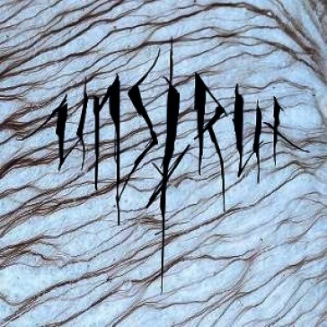 Unstrut