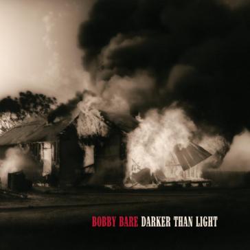 Darker than light
