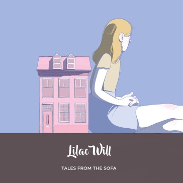 Tales from the sofa