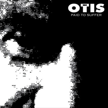 Paid to suffer (side a - side b orange/b