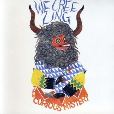 We creeling