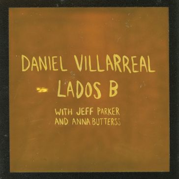 Lados b