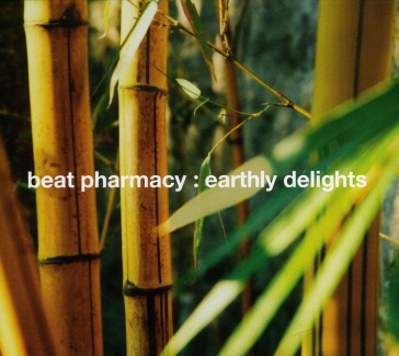 Earthly delights