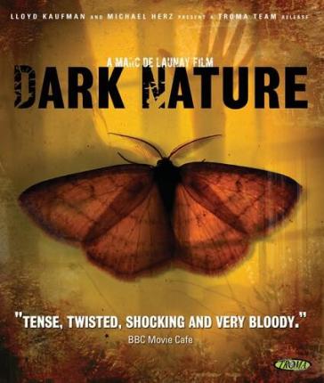 Dark nature