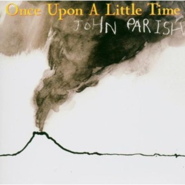 Once upon a little time