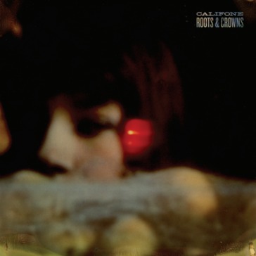 Roots & crowns (ice ageblue vinyl)