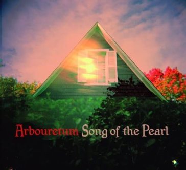 Song of the pearl