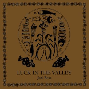 Luck in the valley