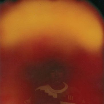 Mediation of ecstatic energy
