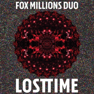 Lost time