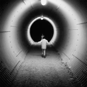 Music inspired by  phillippe garrel¿s le
