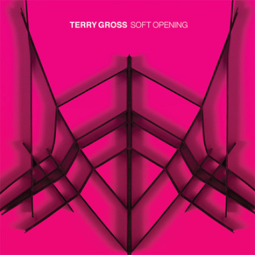 Soft opening (trans pink)