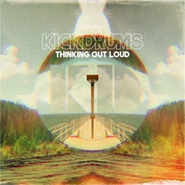 Thinking out loud