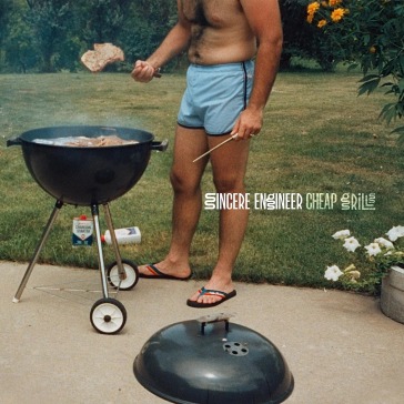 Cheap grills
