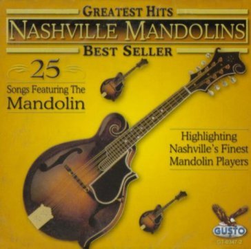 Greatest hits, best..