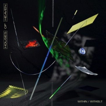 Within/without