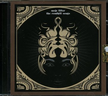The roadkill songs