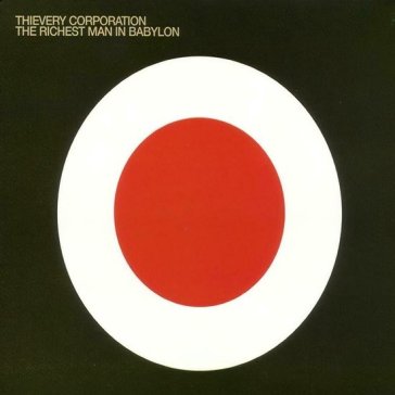 The richest man in babylon (repress edt.