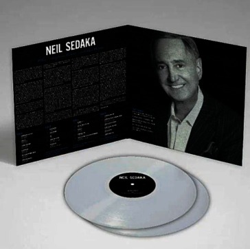 The definitive collection