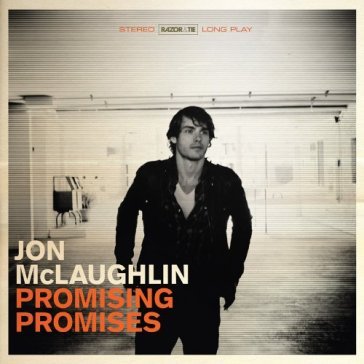 Promising promises